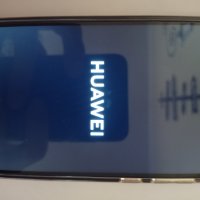 ❗Топ Оферта❗Huawei , снимка 1 - Huawei - 40793829