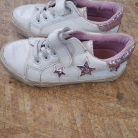 Обувки /маратонки 30 номер , снимка 2 - Детски обувки - 41019297