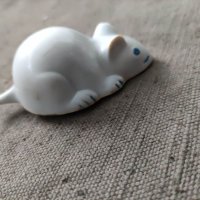 Продавам движеща се стара детска мишка, снимка 5 - Други - 34110814