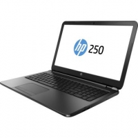 Лаптоп HP  250 G3 15.6'', снимка 1 - Лаптопи за дома - 36046858