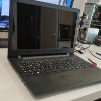 Лаптоп Lenovo IdeaPad 110-15ACL, снимка 1 - Части за лаптопи - 41849233