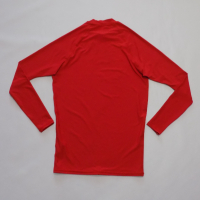 вело джърси fox mtb тениска блуза колоездене мъжко спортна оригинал L, снимка 2 - Спортни дрехи, екипи - 44752008