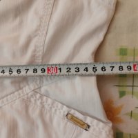 Панталонки М, L/28, 29, 30, 31+подарък на "Юнона", снимка 16 - Къси панталони и бермуди - 40996577