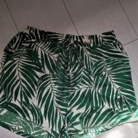 Дамски Къси панталонки Esmara, снимка 1 - Къси панталони и бермуди - 41000070
