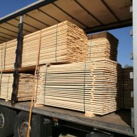 Продавам смърчов дървен материал, снимка 5 - Други ремонти - 42093436