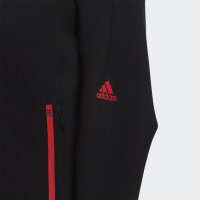 Дамско горнище Adidas Tokyo Pack Z.N.E. - размер S, снимка 3 - Спортни екипи - 35861615