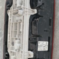 Стоп за Фолксваген Кади Vw Caddy , снимка 3 - Части - 40551472