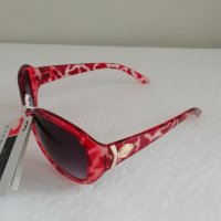 Нови слънчеви очила, снимка 3 - Слънчеви и диоптрични очила - 42462597