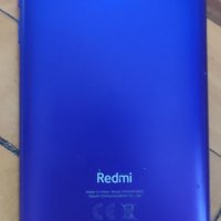 Xiaomi redmi 9 4/64.gb. Android 12. , снимка 4 - Xiaomi - 39119909
