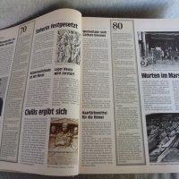 книга „Chronik der Deutschen, снимка 5 - Художествена литература - 34044287