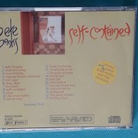 Peter Banks(Yes)(Jazz-Rock,Prog Rock)-3CD, снимка 4 - CD дискове - 44480385