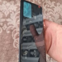 Xiaomi Mi 12 Pro, снимка 3 - Резервни части за телефони - 41861944