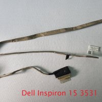 Кабел матрица Dell Inspiron 3531, снимка 1 - Части за лаптопи - 34561794