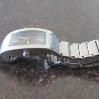 Ръчен часовник DKNY NY-3101, унисекс, снимка 6 - Мъжки - 44291664