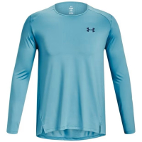 Мъжка блуза Under Armour/М/621Б23, снимка 1 - Блузи - 44922939