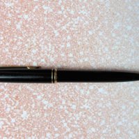 Класически молив Montblanc, снимка 1 - Колекции - 41811831