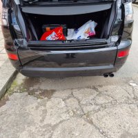 Mitsubishi outlander 2.0 Did 4.4, снимка 13 - Автомобили и джипове - 40814870