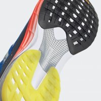 Мъжки маратонки Adidas Summer Ready -№ 44.23, снимка 9 - Маратонки - 34471633