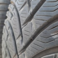 Kleber Krisalp HP3 Suv XL 215/65 R16 102H, снимка 2 - Гуми и джанти - 41189104