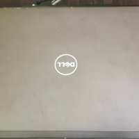 Dell precision m4700 на части., снимка 6 - Части за лаптопи - 41712594