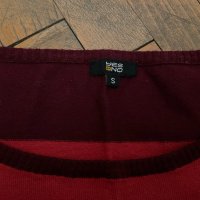 Дамски пуловер Yes or NO, снимка 2 - Блузи с дълъг ръкав и пуловери - 38810216