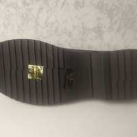 Обувки Primadonna 38, снимка 5 - Дамски елегантни обувки - 40179691