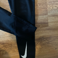 Мъжки клин Nike, снимка 2 - Спортни дрехи, екипи - 44652530