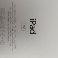 Таблет Apple iPad 2 16GB, снимка 8 - Таблети - 35964569