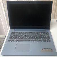 Лаптоп Lenovo IdeaPad 320 - на части, снимка 1 - Части за лаптопи - 42499280