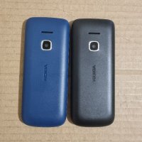 Nokia 225 4G-буквално като нови , снимка 4 - Nokia - 40782025