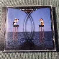 Dream Theater,Ayreon , снимка 5 - CD дискове - 42293142