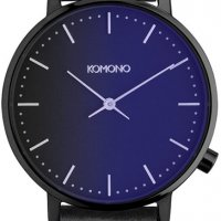 Оригинален дамски часовник KOMONO KOM-W4104 -50%, снимка 3 - Дамски - 35690078