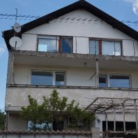 Продавам къща с.Каменар на 5 км от Варна, снимка 1 - Къщи - 40911965
