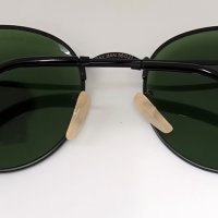 LOGO collection слънчеви очила, снимка 2 - Слънчеви и диоптрични очила - 36027958