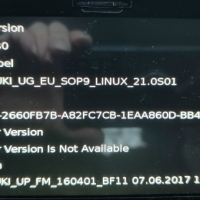 ⚠️ ⚠️ ⚠️Камери за скорост за Сузуки ⚙️ ⚙️ ⚙️Софтуер SLDA_SOP9_EU_v1890 Android Auto, снимка 2 - Аксесоари и консумативи - 29753260