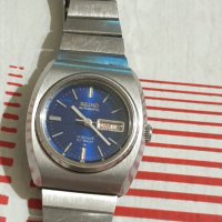 seiko automatic, снимка 12 - Дамски - 42062948