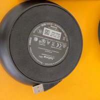 Конферентен спийкърфон Jabra Speak 510 MS Bluetooth, снимка 6 - Аудиосистеми - 41757584