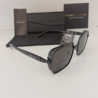 слънчеви очила, снимка 2 - Слънчеви и диоптрични очила - 40898906