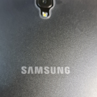 Samsung Galaxy Tab S3 32/4gb + 16gb sd card подарък, снимка 10 - Таблети - 44766461