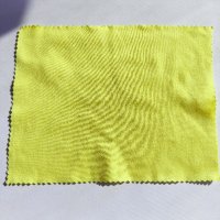 Микрофибърна кърпичка 18х14см, снимка 1 - Китари - 35832108