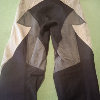 Панталон за мотокрос  Alpinestars, снимка 1 - Аксесоари и консумативи - 41661930