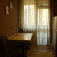 Луксозен апартамент за нощувки Стара Загора, снимка 10 - Aпартаменти - 40325619