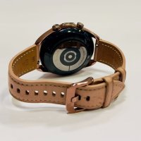 Smart Watch Samsung - Watch 3, снимка 2 - Смарт часовници - 44423805