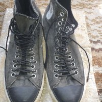 Спортни кецове Converse , снимка 1 - Кецове - 42110853