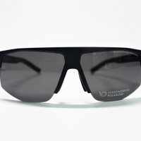 Оригинални мъжки спортни слънчеви очила Porsche Design -50%, снимка 4 - Слънчеви и диоптрични очила - 40044377