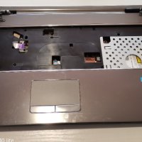 Dell Inspiron N7010 Капаци, снимка 2 - Части за лаптопи - 39651555