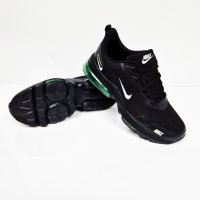 Мъжки маратонки Nike Реплика ААА+, снимка 4 - Маратонки - 40794879