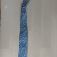 Вратовръзка копринена (silk), снимка 1 - Други - 39790631