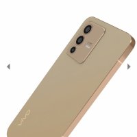 GSM Vivo V23, снимка 6 - Други - 40798660