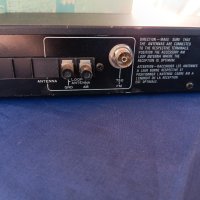 Pioneer Digital Tuner F-77 Stereo, снимка 9 - Радиокасетофони, транзистори - 44357847